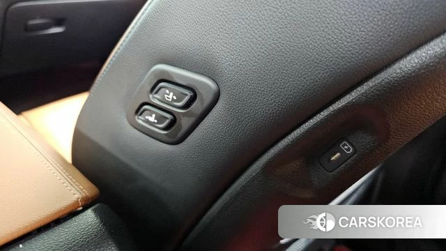 Kia Sportage 5th Generation id 4338169 из Кореи 28
