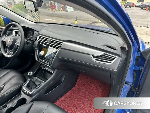 Roewe i5 id 4240316 из Китая 28