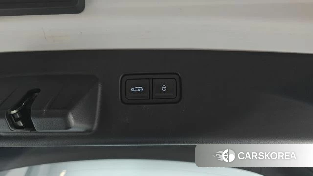 Genesis GV60 id 4768716 из Кореи 28