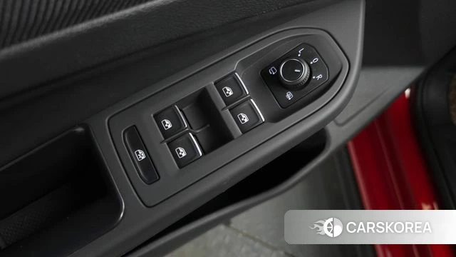 Volkswagen Golf 8th Generation id 4743948 из Кореи 28