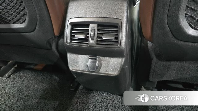 Renault Korea (Samsung) QM6 id 4837029 из Кореи 28