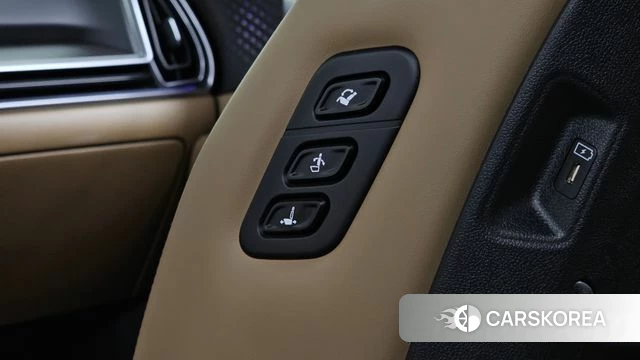 Kia The New Sorento 4th Generation id 4591219 из Кореи 28