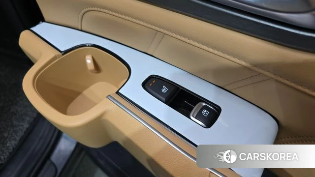 Kia Sorento 4th Generation id 4613568 из Кореи 28