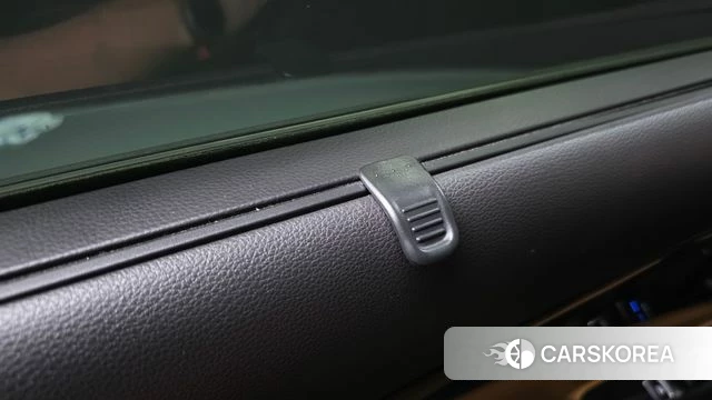 Kia Carnival 4th generation id 4230789 из Кореи 28