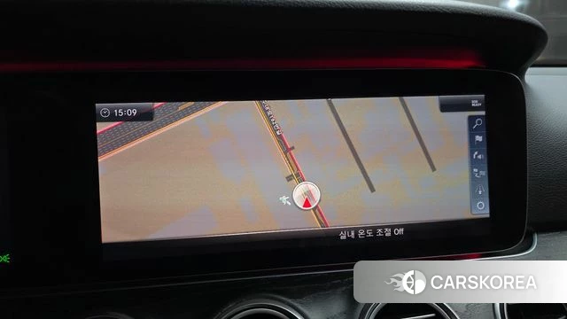 Mercedes-Benz E-Class W213 id 4188626 из Кореи 28