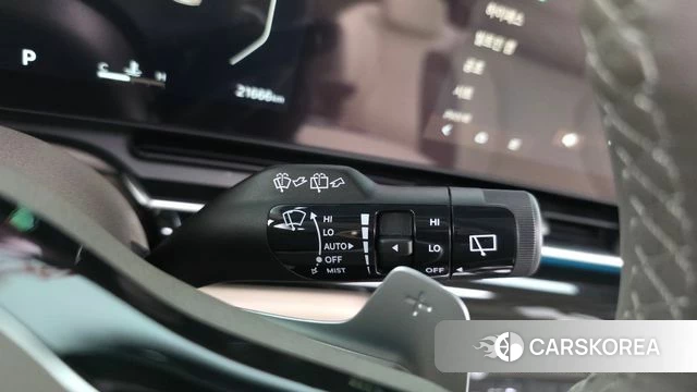 Kia The New Carnival 4th Generation id 4571426 из Кореи 28