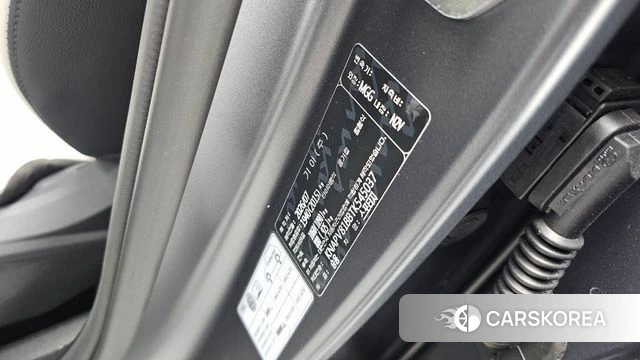 Kia The New Sportage 5th Generation id 4948808 из Кореи 28
