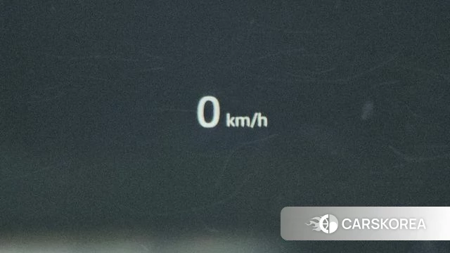 Land Rover Range Rover Sport 3rd Generation id 4669703 из Кореи 28