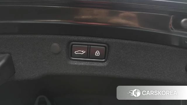 Kia K7 Premier id 4672261 из Кореи 28
