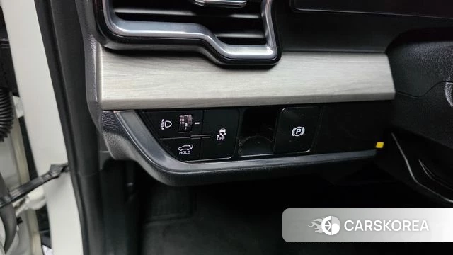 Kia Sportage 5th Generation id 4651179 из Кореи 28