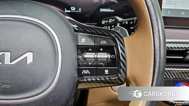 Kia The New Sorento 4th Generation id 4499525 из Кореи 28