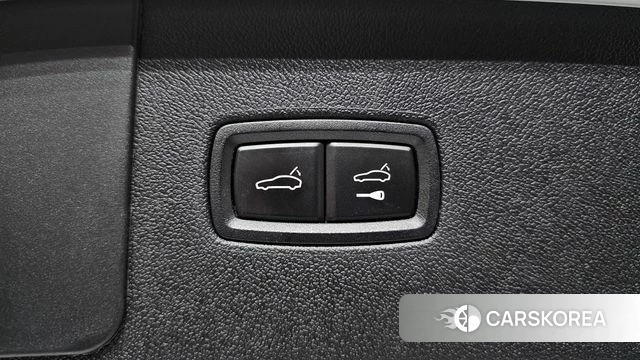 Porsche Cayenne (PO536) id 4580551 из Кореи 28
