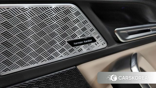 BMW X1 (U11) id 4194070 из Кореи 28