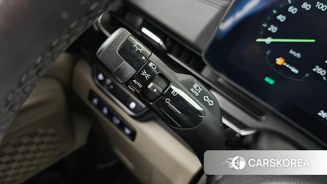 Kia The New Carnival 4th Generation id 4571473 из Кореи 28