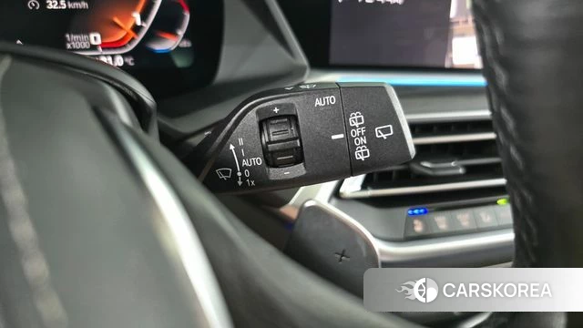 BMW X7 (G07) id 4637421 из Кореи 28