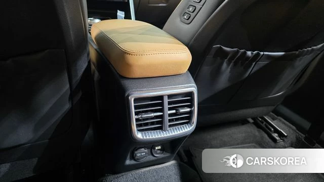 Kia K5 3rd generation id 4434931 из Кореи 28