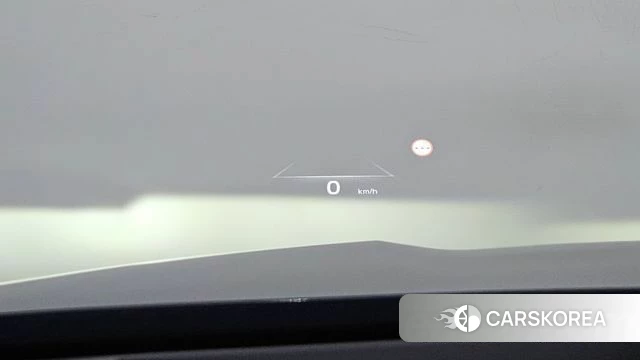 Genesis G80 (RG3) id 4774182 из Кореи 28