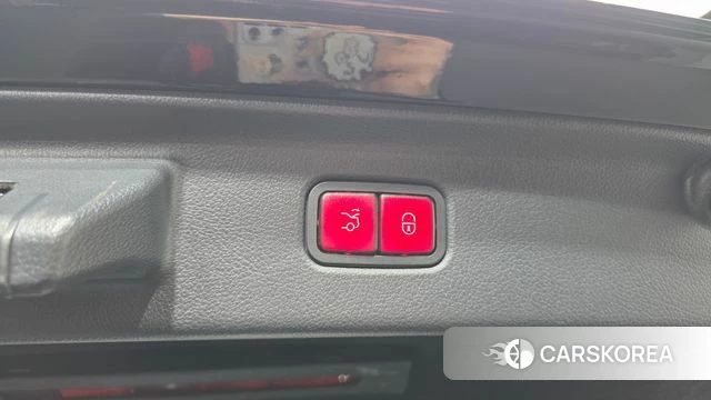 Mercedes-Benz S-Class W223 id 4712341 из Кореи 28