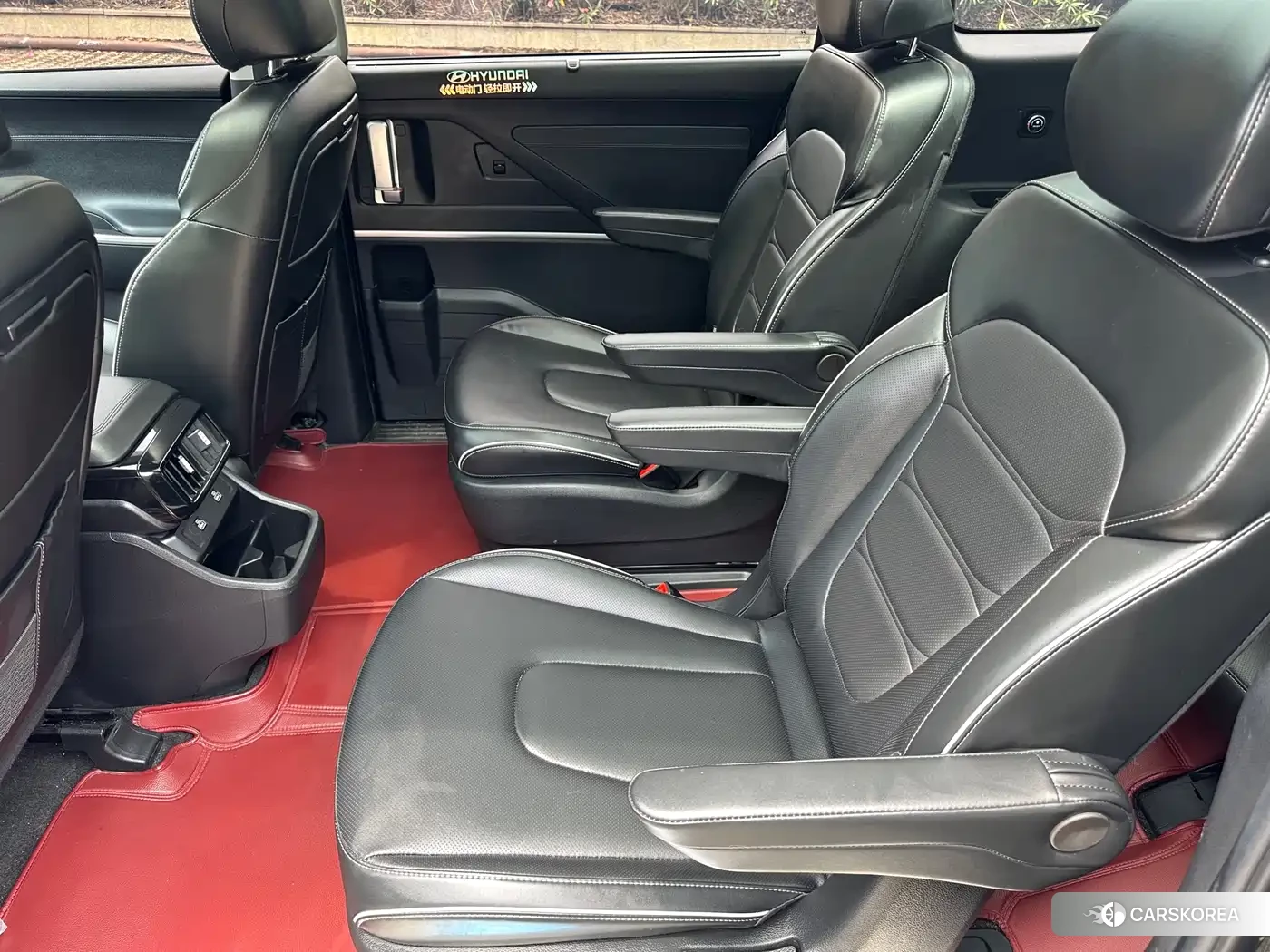 Hyundai Kustu id 4577544 из Китая 28