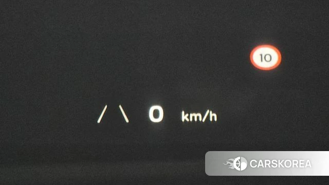 Hyundai Ionic 5 id 4457646 из Кореи 28