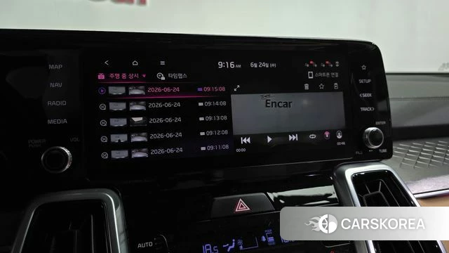 Kia Sorento 4th Generation id 4501812 из Кореи 28