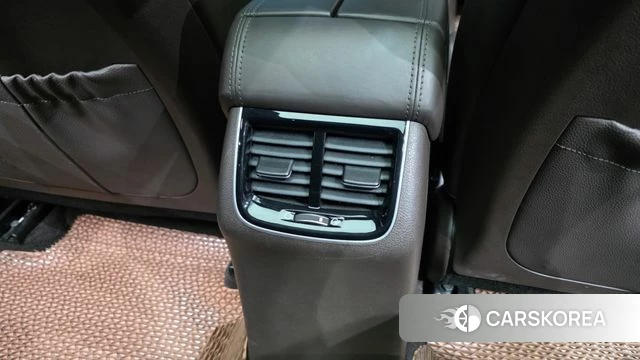 Kia All New K7 Hybrid id 4837198 из Кореи 28