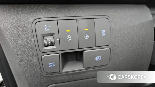 Hyundai Staria id 4847531 из Кореи 28