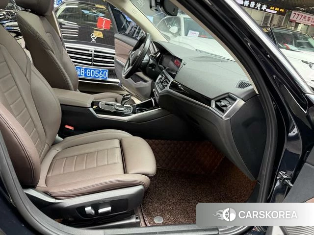 BMW 3 series id 4258710 из Китая 28