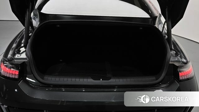 Hyundai Ionic 6 id 4433392 из Кореи 28