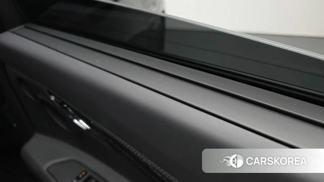 Genesis GV80 id 4757041 из Кореи 28