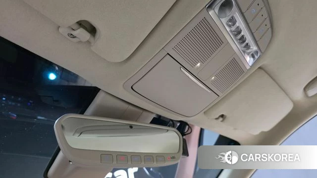 Genesis G90 id 4562966 из Кореи 28