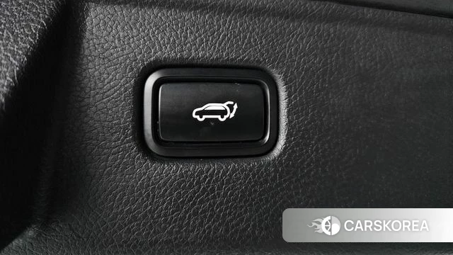 Kia Mohave Master id 4770251 из Кореи 28
