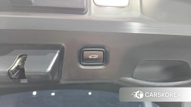 Hyundai Ionic 5 id 4308186 из Кореи 28