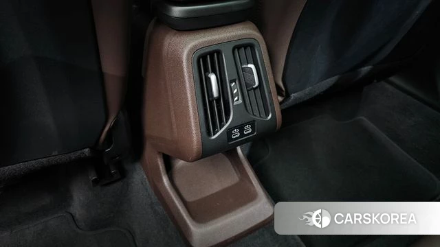 BMW X1 (U11) id 4533157 из Кореи 28