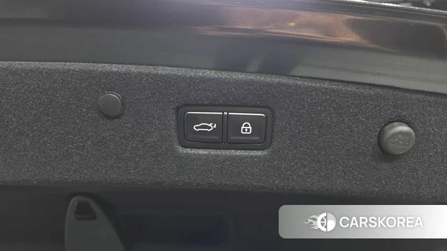 Kia K8 Hybrid id 4457006 из Кореи 28