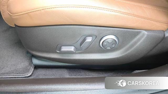 Genesis G80 (RG3) id 4609343 из Кореи 28