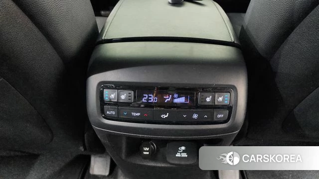 Hyundai Palisade id 4542933 из Кореи 28