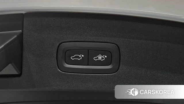 Polestar Polestar 2 id 4534497 из Кореи 28