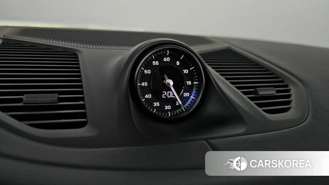 Porsche Cayenne (PO536) id 4612798 из Кореи 28