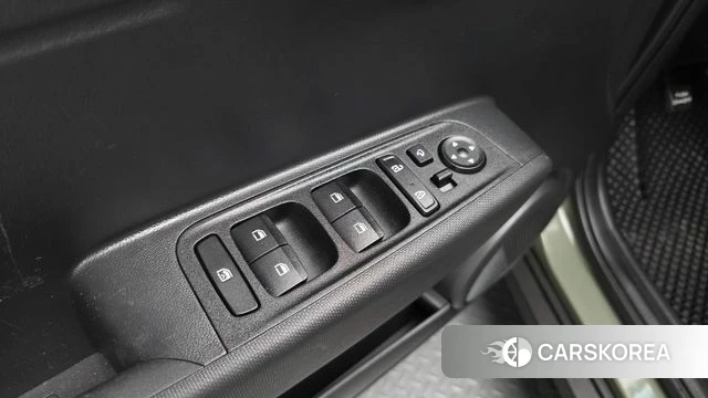 Hyundai Casper id 4863204 из Кореи 28