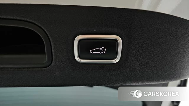 Kia Stinger Meister id 4529987 из Кореи 28