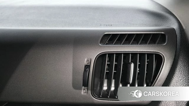 Kia The New Kia Ray id 4792877 из Кореи 28