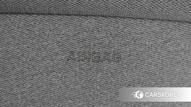 Hyundai Sonata D Edge (DN8) id 4854151 из Кореи 28
