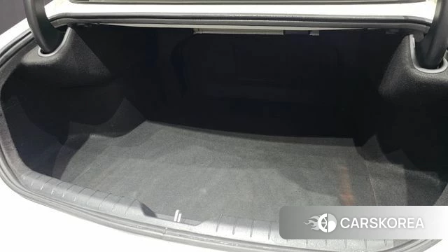 Hyundai Sonata D Edge Hybrid (DN8) id 4935345 из Кореи 28