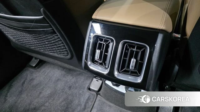 Kia The New Sorento 4th Generation id 4200968 из Кореи 28