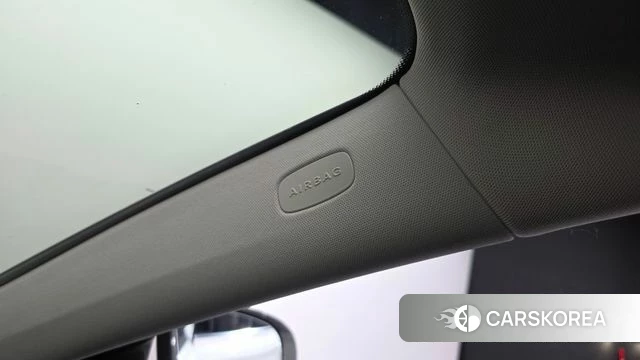 Mercedes-Benz E-Class W213 id 4737615 из Кореи 28
