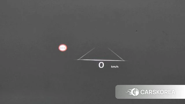 Genesis G90 (RS4) id 4293002 из Кореи 28