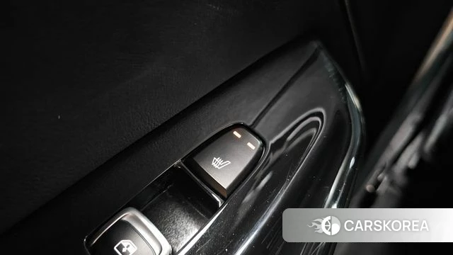 Kia K5 3rd generation id 4922855 из Кореи 28