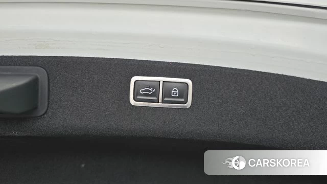 Genesis G80 (RG3) id 4779936 из Кореи 28