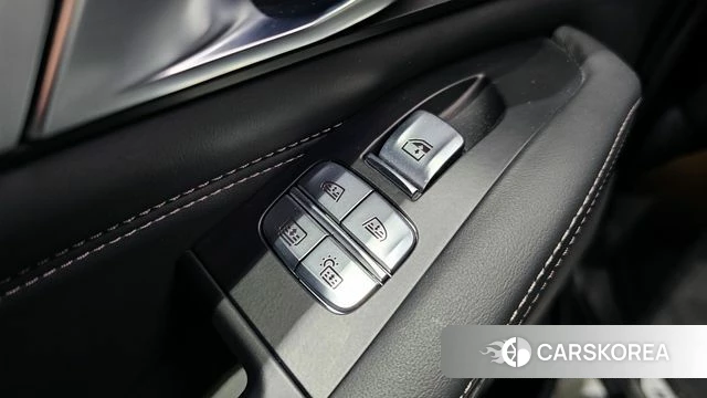 BMW X7 (G07) id 4309813 из Кореи 28